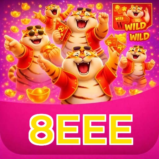 FAQ APK 8EEE