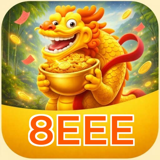 8EEE APK - Download Oficial Android
