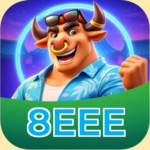 FAQ 8EEE Bet