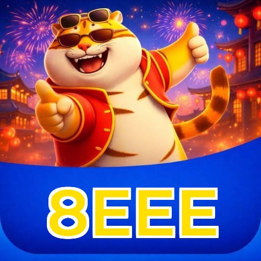 Catálogo Completo de Bônus 8EEE