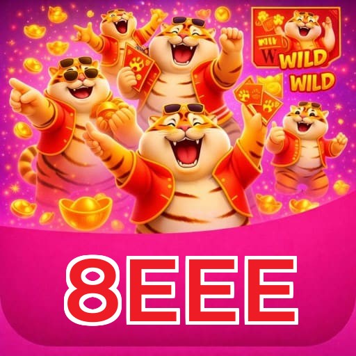8EEE Download App