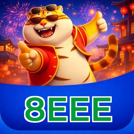 8EEE App Mobile - Android e iOS